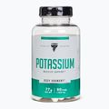 Suplement Trec Vitality Potassium 90 kapsułek