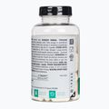 Suplement Trec Vitality Potassium 90 kapsułek 3