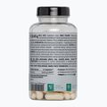 Suplement Trec Vitality Folic Acid 90 kapsułek 2