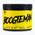 Przedtreningówka Trec Boogieman Tropical 300 g
