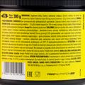 Przedtreningówka Trec Boogieman Tropical 300 g 2