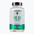 Witamina Trec Vitality Vit. D3 4000 IU 90 caps