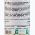 Witamina Trec Vitality Vit. D3 4000 IU 90 caps 2