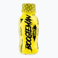 Shot przedtreningowy Trec Boogieman Shot Tropical 100 ml