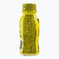 Shot przedtreningowy Trec Boogieman Shot Tropical 100 ml 2