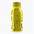 Shot przedtreningowy Trec Boogieman Shot Tropical 100 ml 3