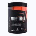 Przedtreningówka Trec Endu Marathon Raspberry Mint 400 g