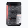 Przedtreningówka Trec Endu Marathon Raspberry Mint 400 g 2