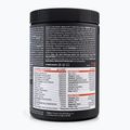 Przedtreningówka Trec Endu Marathon Raspberry Mint 400 g 3