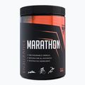 Przedtreningówka Trec Endu Marathon Wildberry 400 g