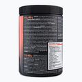 Przedtreningówka Trec Endu Marathon Wildberry 400 g 2