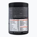 Przedtreningówka Trec Endu Marathon Wildberry 400 g 3
