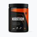 Przedtreningówka Trec Endu Marathon Wildberry 400 g 4