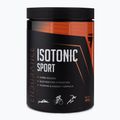 Napój izotoniczny Trec Endu Isotonic Sport 400 g pomarańcz