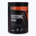 Napój izotoniczny Trec Endu Isotonic Sport 400 g arbuz