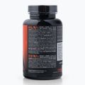 Kolagen Trec Endu Collagen 4 Runners 90 kapsułek 2