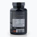 Kolagen Trec Endu Collagen 4 Runners 90 kapsułek 3