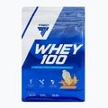 Whey Trec 100 Peanut Butter 700 g