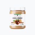 Krem proteinowy Trec Better Food Protein Spread Cookie&Crunch 300 g