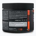 Kreatyna Trec Endu Creatine Sport Fruit Punch 300 g 3