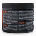 Kreatyna Trec Endu Creatine Sport Kiwi 300 g 2