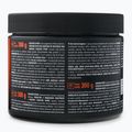 Kreatyna Trec Endu Creatine Sport Watermelon 300 g 2