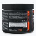 Kreatyna Trec Endu Creatine Sport Watermelon 300 g 3