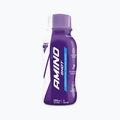 Aminokwasy Trec Shot Grapefruit Cherry 100 ml