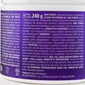Przedtreningówka Trec Powder Orange 240 g 2