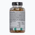 Kwasy tłuszczowe Trec Omega 3 D3 90 kapsułek 2