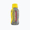 Shot przedtreningowy Trec Nitrobolon Pump Shot Cherry 100 ml