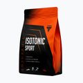 Napój izotoniczny Trec Endu Isotonic Sport 1000 g cytryna 2