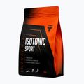 Napój izotoniczny Trec Endu Isotonic Sport 1000 g pomarańcz 2