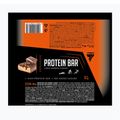 Baton proteinowy Trec Endu Protein Bar Chocolate Brownie 45 g 2