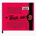 Baton proteinowy Trec Boogie Protein Bar Chocolate 60 g 2