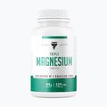 Suplement Trec Triple Magnesium Complex 120 kapsułek