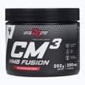 Kreatyna Trec CM3 HMB Fusion 200 kapsułek