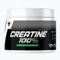 Kreatyna Trec 100% 300 g