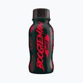Shot przedtreningowy Trec Boogieman Shot Bubble Gum 100 ml
