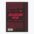 Shot przedtreningowy Trec Boogieman Shot Bubble Gum 100 ml 2