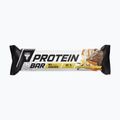 Baton proteinowy Trec Protein Bar 49 g vanilla/ caramel