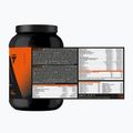 Odżywka węglowodanowo-białkowa Trec Endu Recovery Shake 1000 g czekolada 2