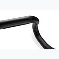 Kierownica ACCENT EXE 31.8 / 420 mm czarny mat 3