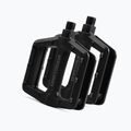 Pedały rowerowe Dartmoor Candy black 4
