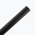 Kierownica Dartmoor Swing Low V.2 black matte 2