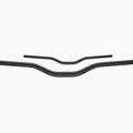 Kierownica Dartmoor Swing Low V.2 black matte 3