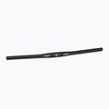 Kierownica ACCENT Basic MTB 700 mm czarny piaskowany