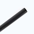 Kierownica Dartmoor Nitro Hi black anoded 2