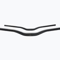 Kierownica Dartmoor Nitro Hi black anoded 3