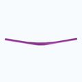 Kierownica Dartmoor Tornado Low violet anoded